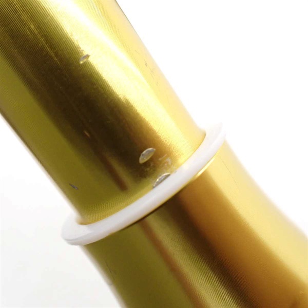 パラドックス モロコ３Ｓ